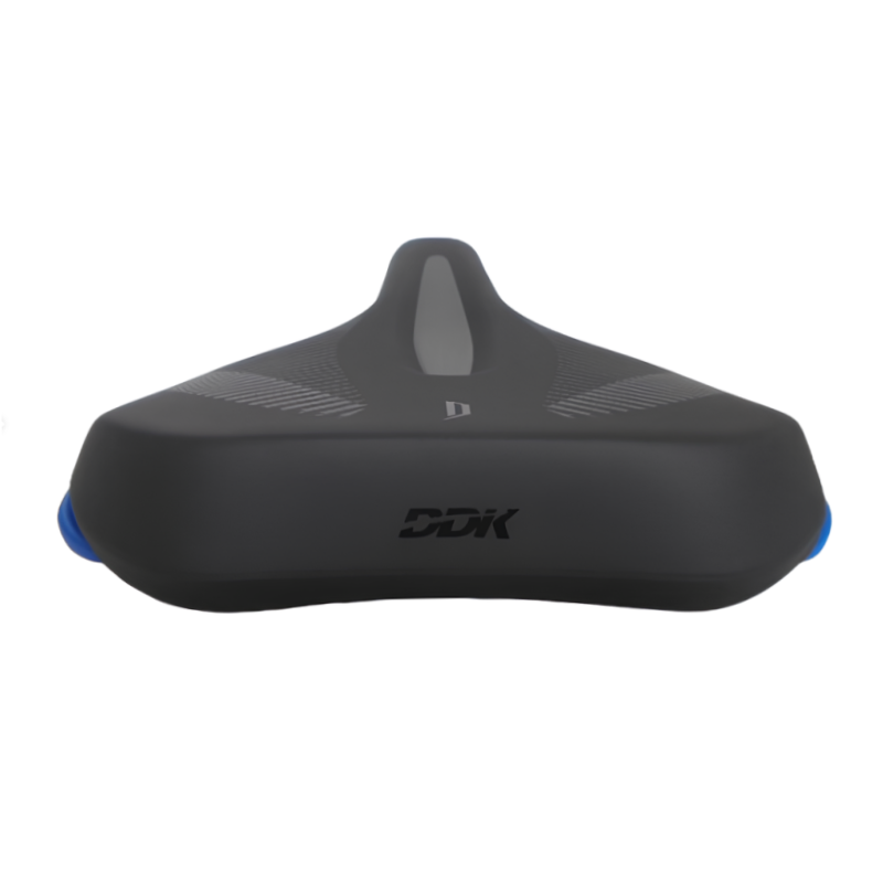saddle